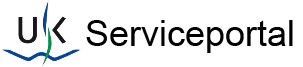 UKW Logo